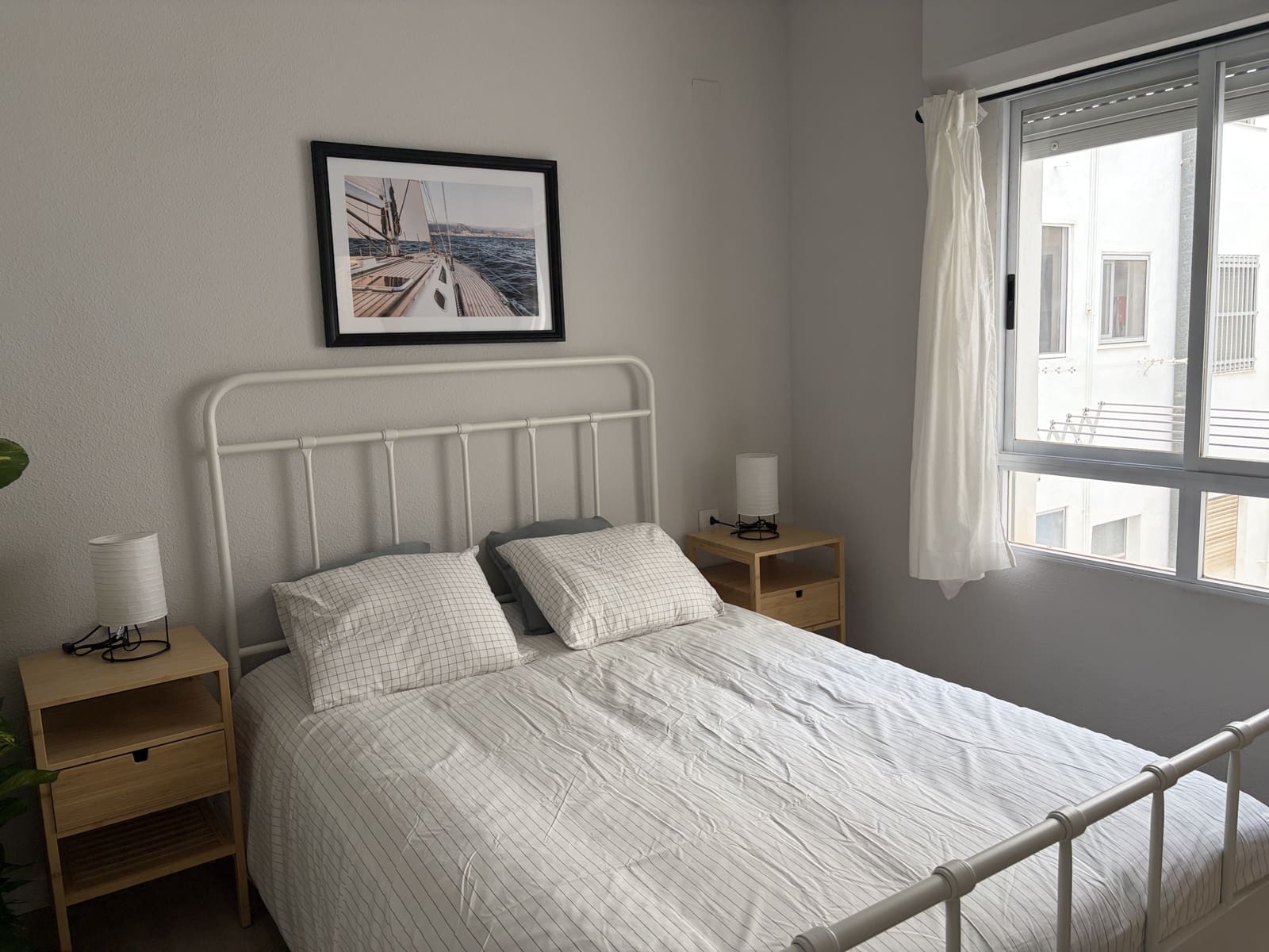 1 Zimmer Wohnung zu verkaufen in Santa Pola - 189.000 € (Ref: 10093668)