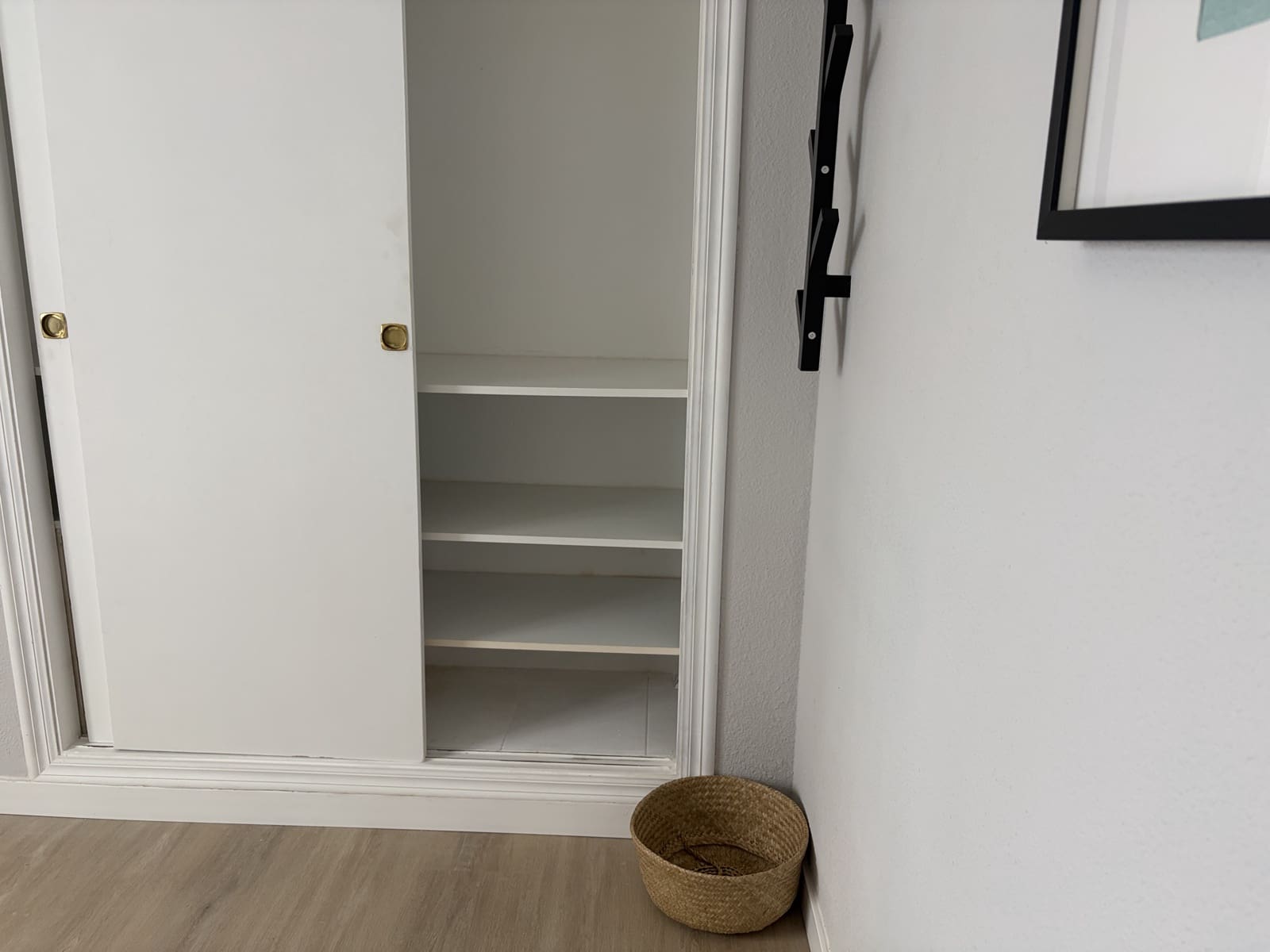 1 Zimmer Wohnung zu verkaufen in Santa Pola - 189.000 € (Ref: 10093668)