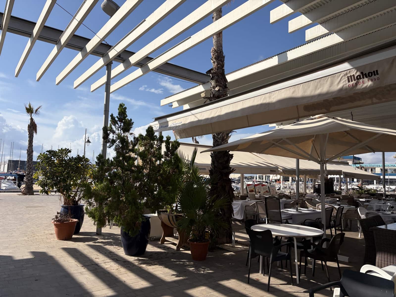 1 Zimmer Wohnung zu verkaufen in Santa Pola - 189.000 € (Ref: 10093668)