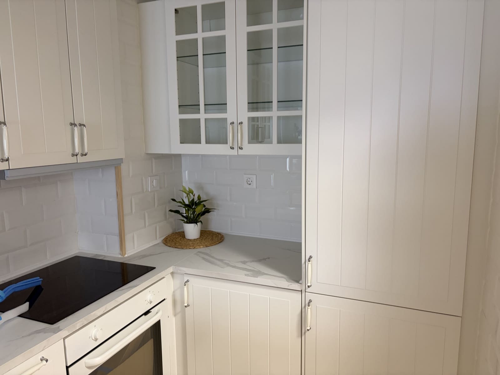 1 Zimmer Wohnung zu verkaufen in Santa Pola - 189.000 € (Ref: 10093668)