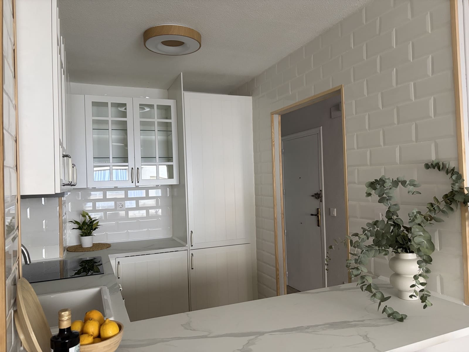 1 Zimmer Wohnung zu verkaufen in Santa Pola - 189.000 € (Ref: 10093668)