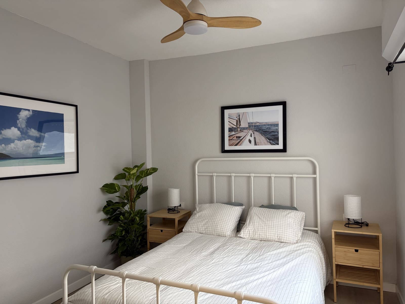 1 Zimmer Wohnung zu verkaufen in Santa Pola - 189.000 € (Ref: 10093668)