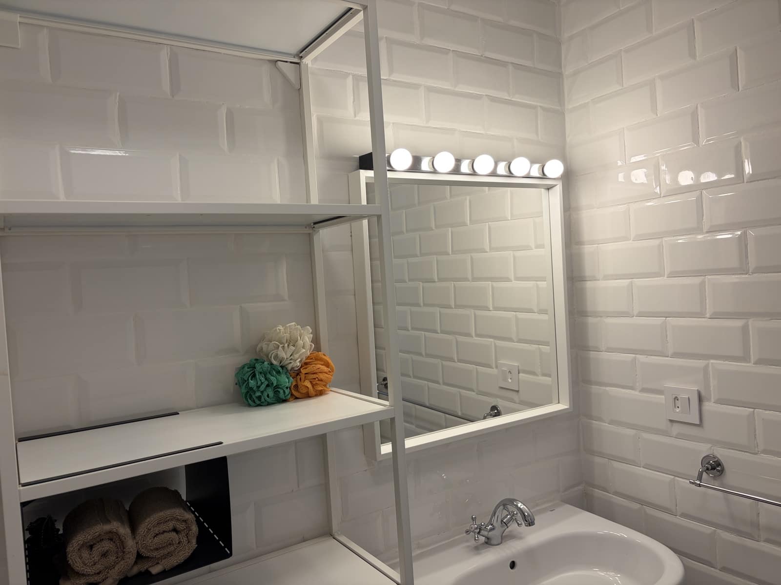 1 Zimmer Wohnung zu verkaufen in Santa Pola - 189.000 € (Ref: 10093668)