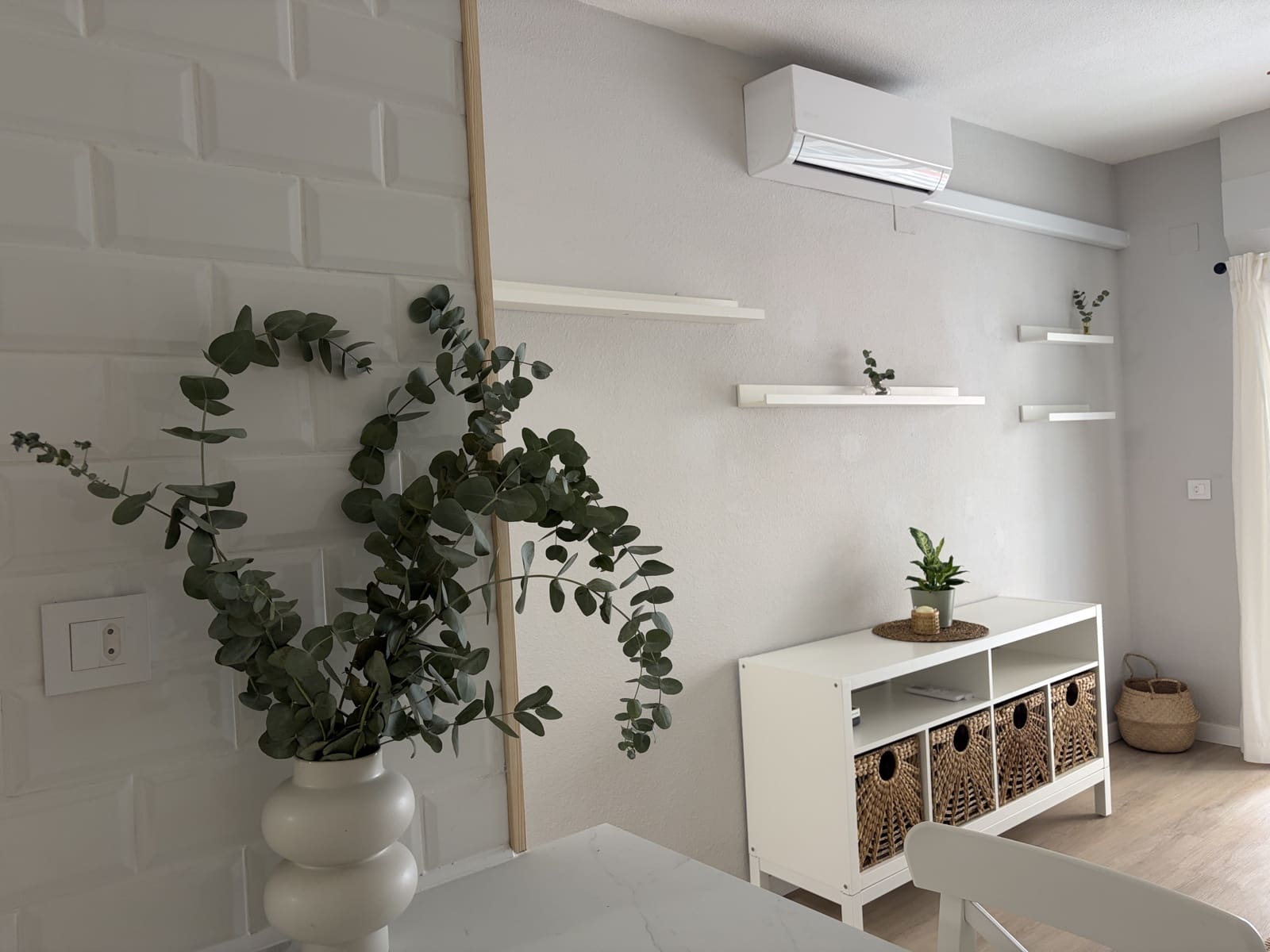 1 Zimmer Wohnung zu verkaufen in Santa Pola - 189.000 € (Ref: 10093668)