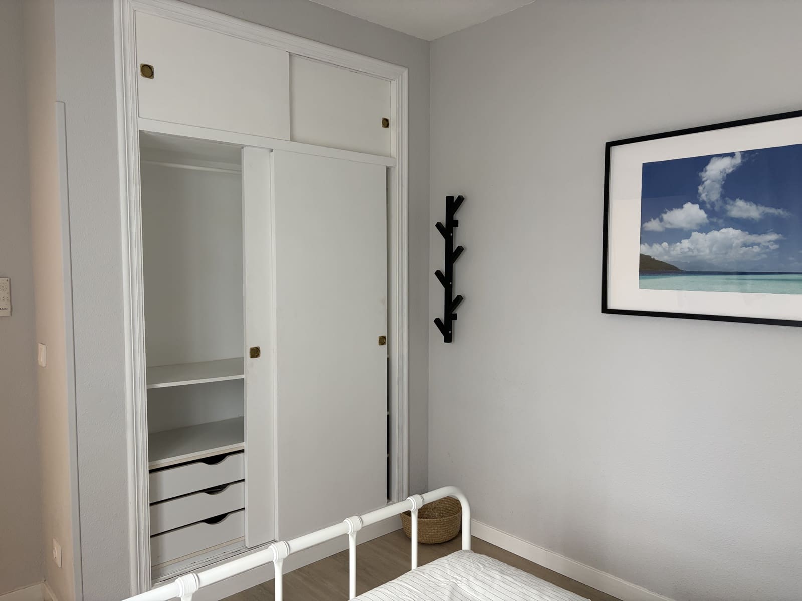 1 Zimmer Wohnung zu verkaufen in Santa Pola - 189.000 € (Ref: 10093668)