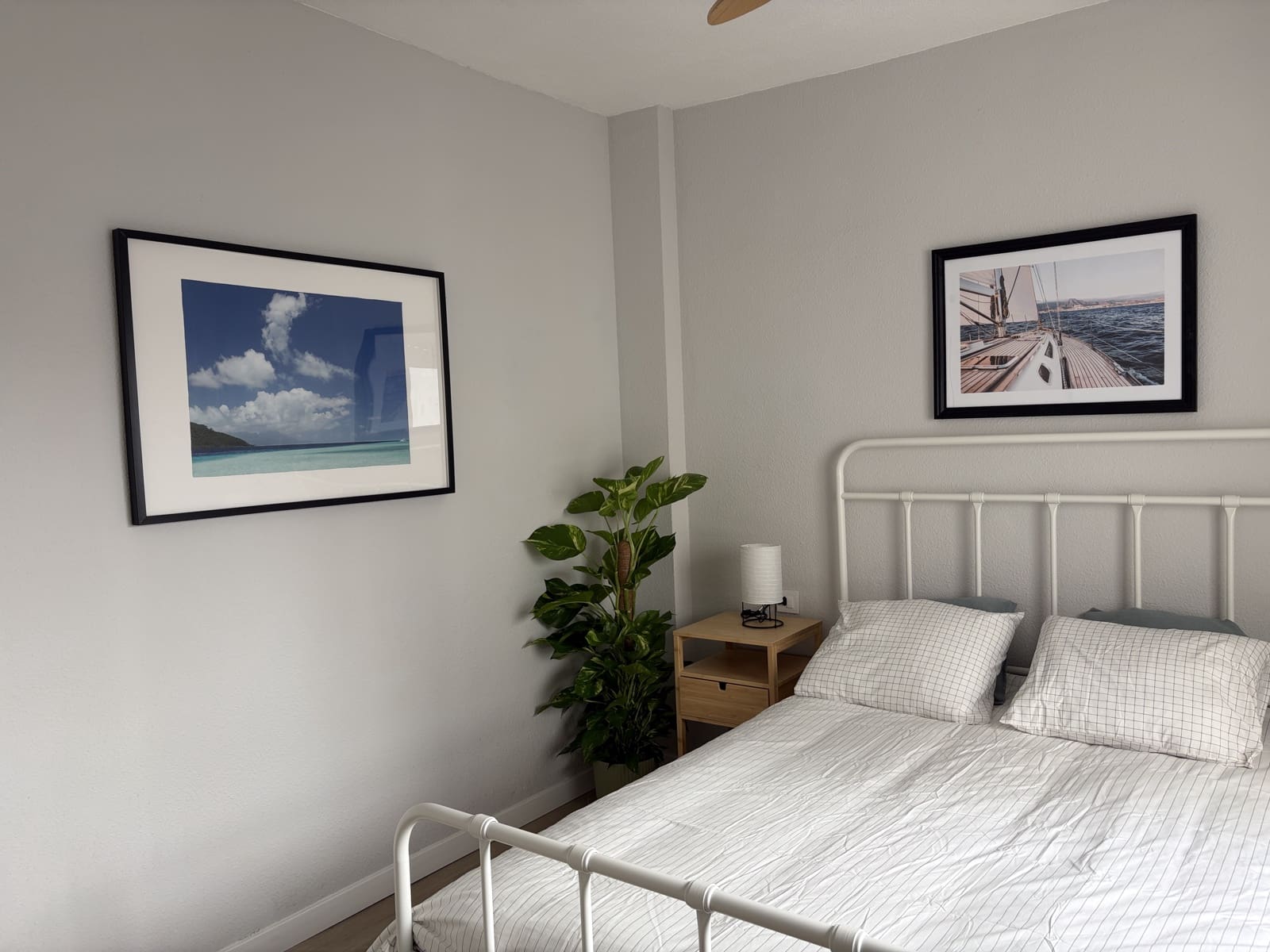 1 Zimmer Wohnung zu verkaufen in Santa Pola - 189.000 € (Ref: 10093668)