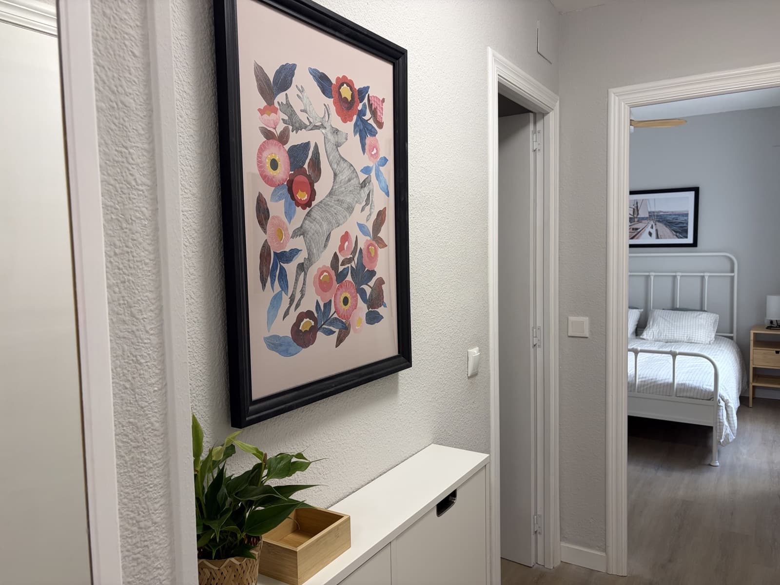 1 Zimmer Wohnung zu verkaufen in Santa Pola - 189.000 € (Ref: 10093668)