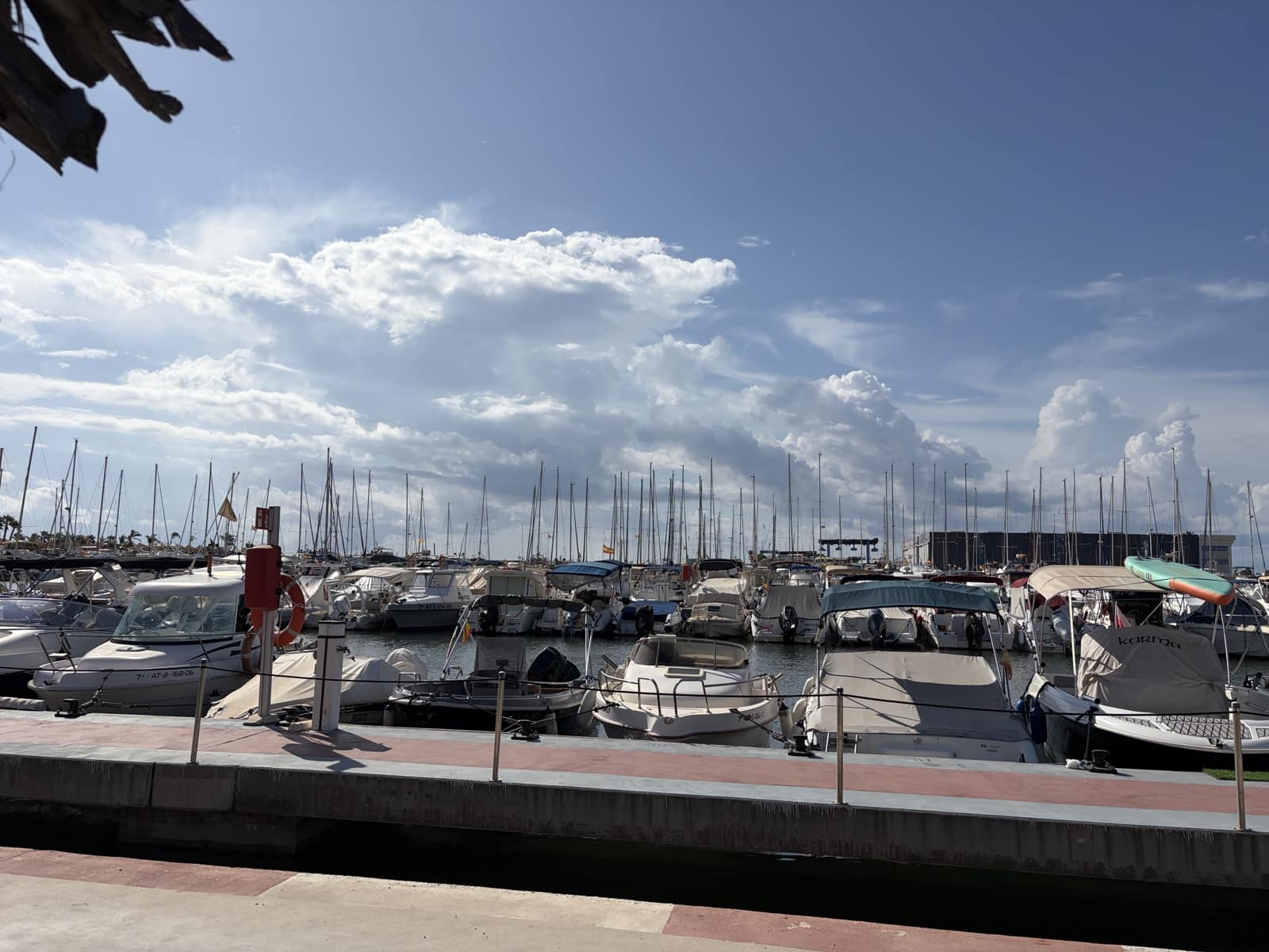 1 Zimmer Wohnung zu verkaufen in Santa Pola - 189.000 € (Ref: 10093668)