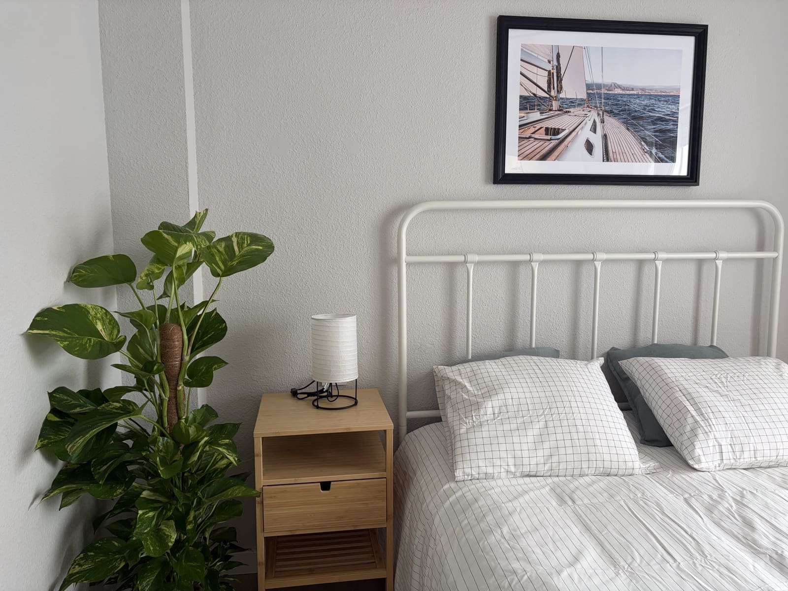 1 Zimmer Wohnung zu verkaufen in Santa Pola - 189.000 € (Ref: 10093668)