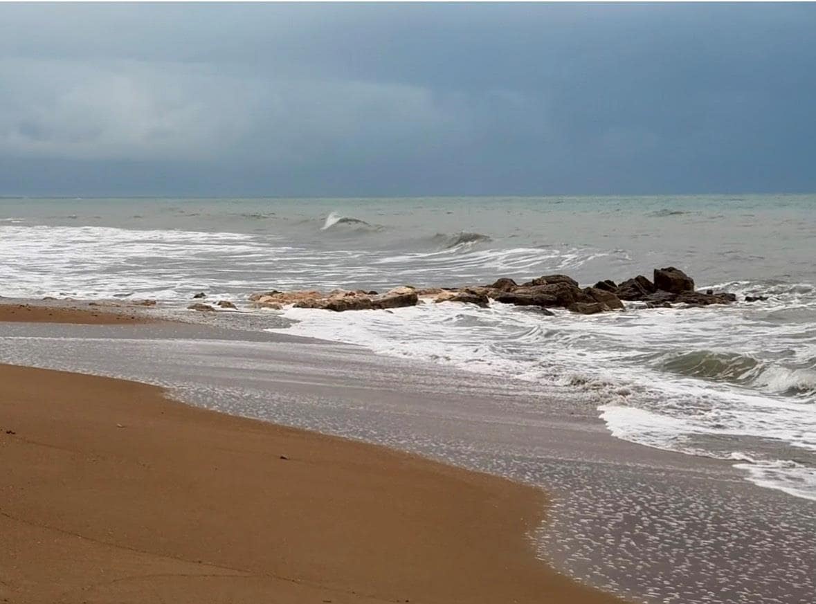 Casa de 2 habitaciones en Dénia en alquiler vacacional - 564 € (Ref: 10123367)
