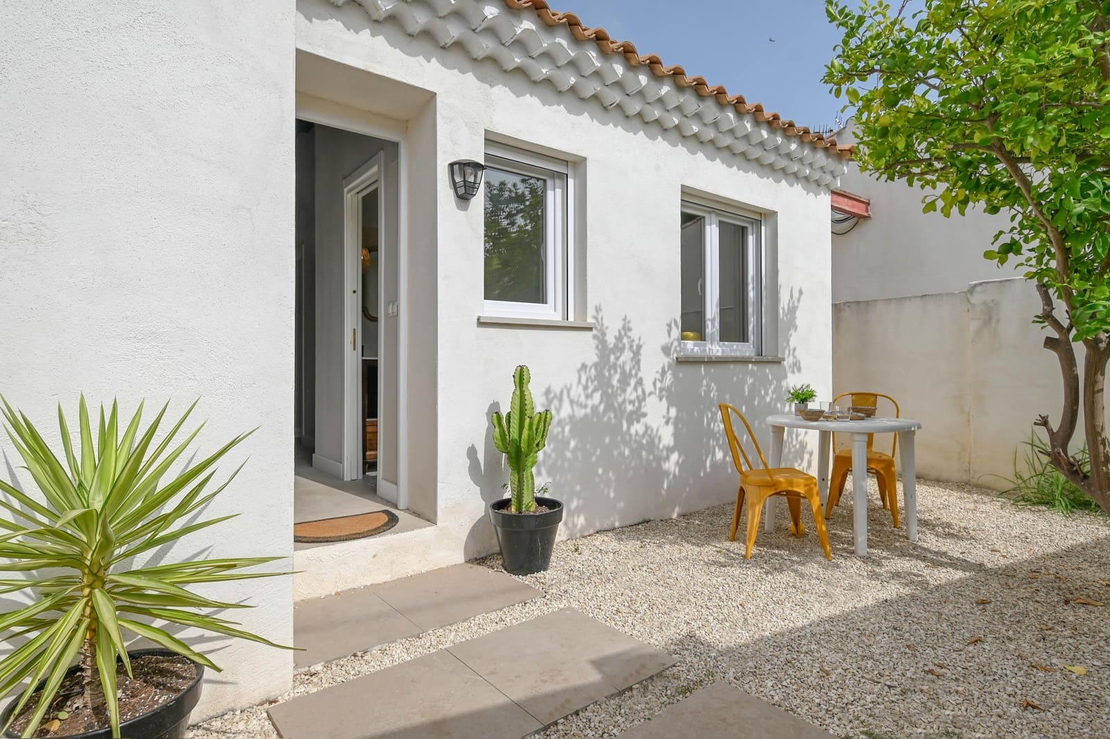 Casa de 3 habitaciones en Dénia en alquiler vacacional - 654 € (Ref: 10123368)