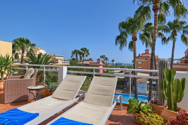 2 quarto Apartamento para arrendamento para férias em Les Bassetes - El Marjal, Dénia com piscina Garagem - 412 € (Ref: 3712542)