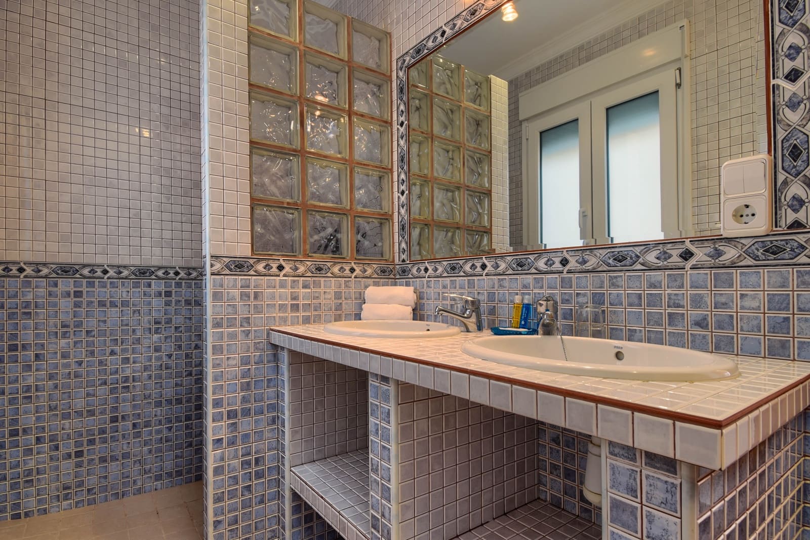 5 Zimmer Ferienvilla in Javea / Xabia mit Pool Garage - 712 € (Ref: 3712543)