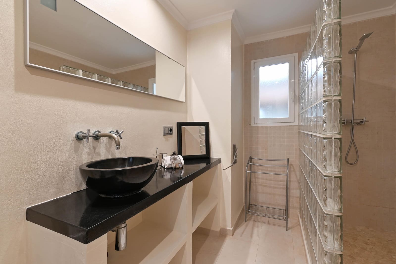 4 camera da letto Villa da affitare come casa vacanza in Denia con piscina garage - 1.029 € (Rif: 3712545)