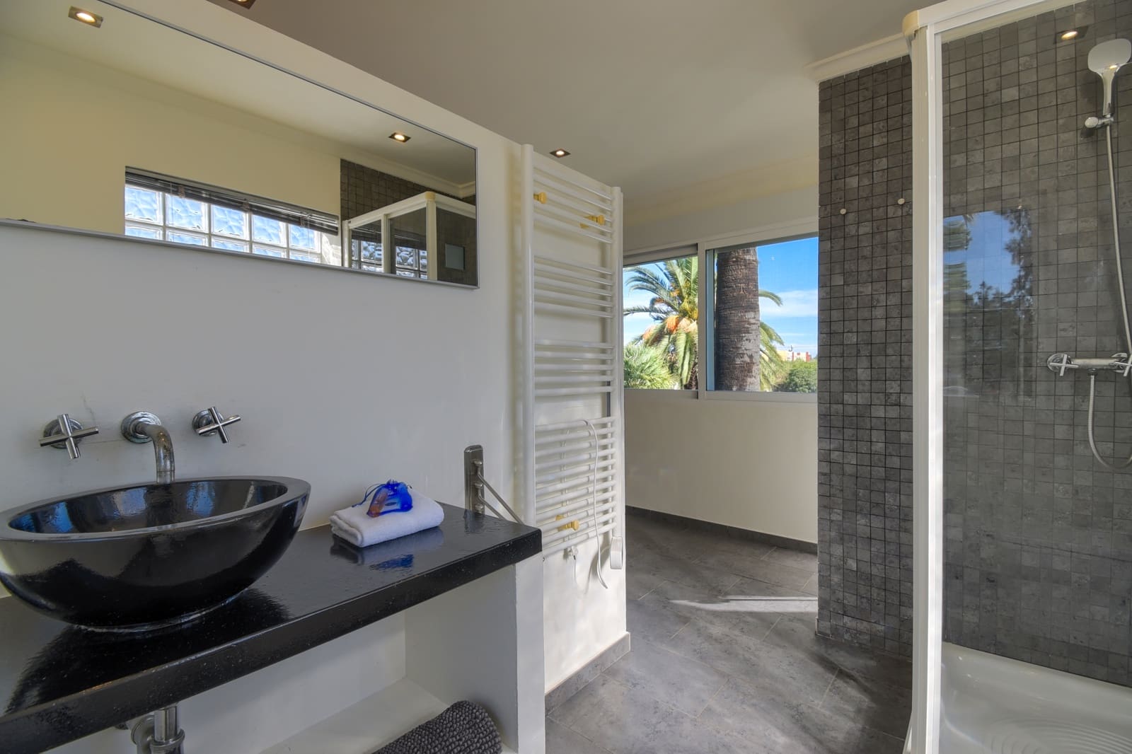 4 camera da letto Villa da affitare come casa vacanza in Denia con piscina garage - 1.029 € (Rif: 3712545)