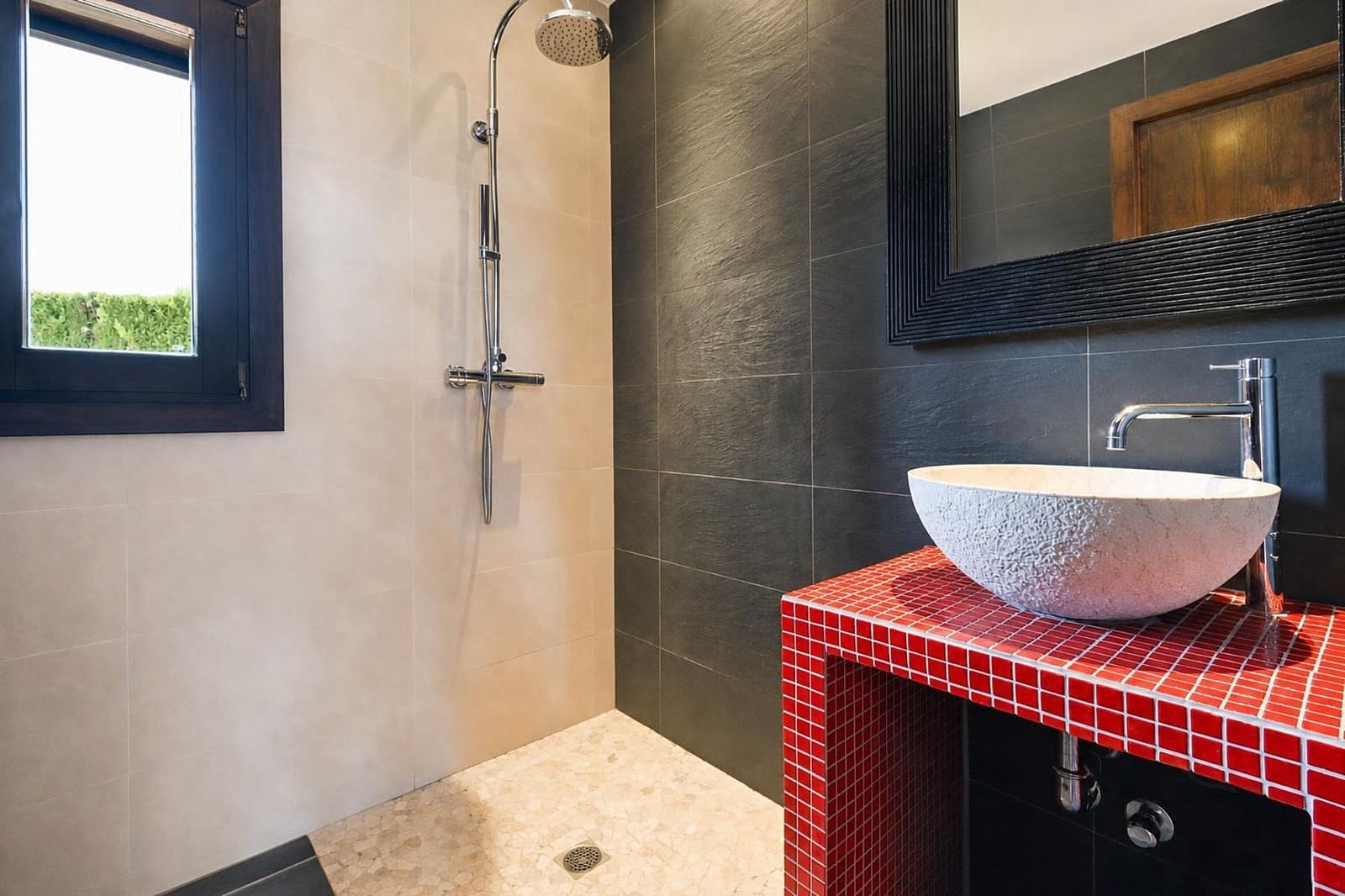 4 sovrum Villa för semesterbostäder i Denia med pool garage - 1 007 € (Ref: 3712549)