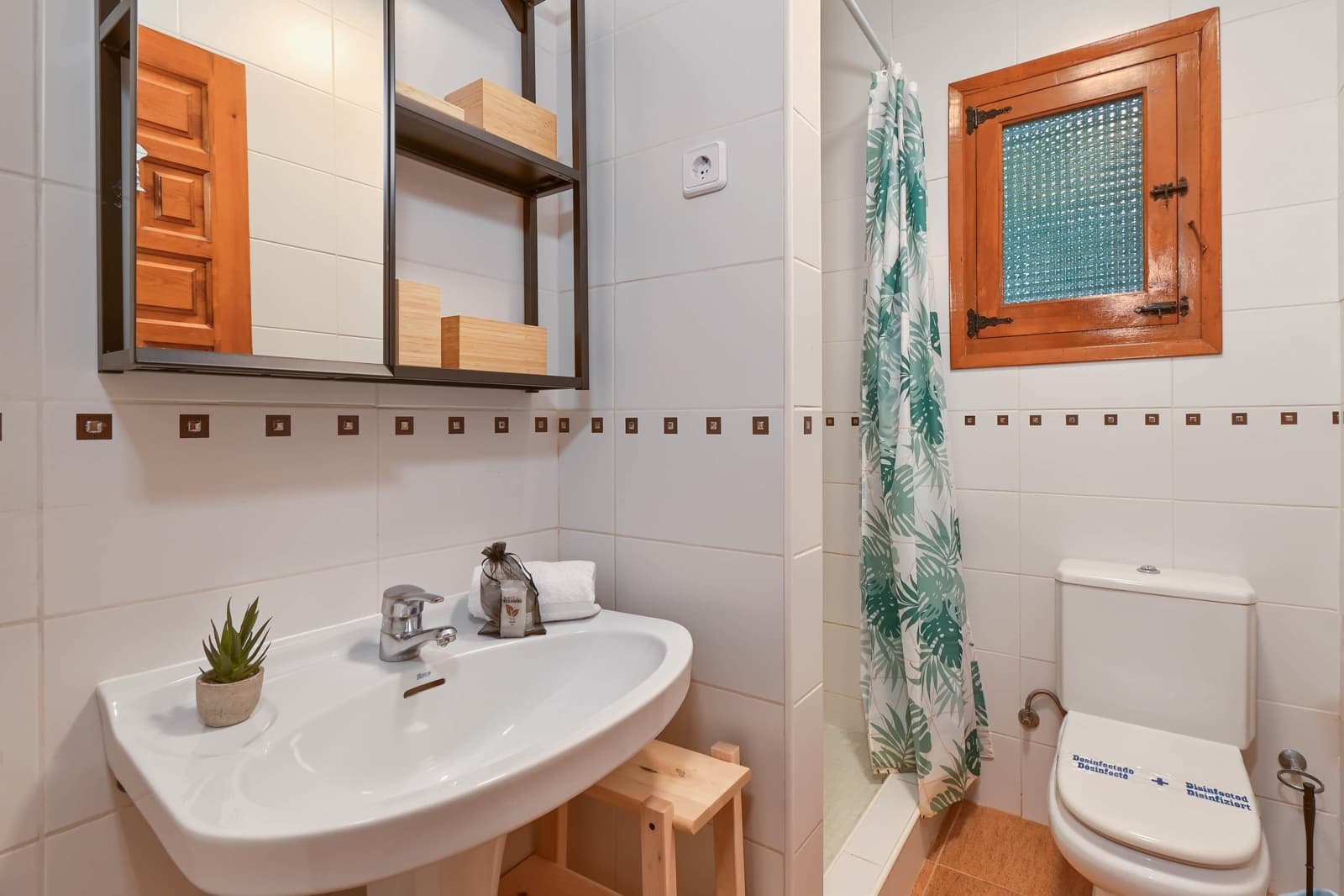 5 slaapkamer Villa voor vakantieverhuur in Javea / Xabia met zwembad garage - € 632 (Ref: 3712552)