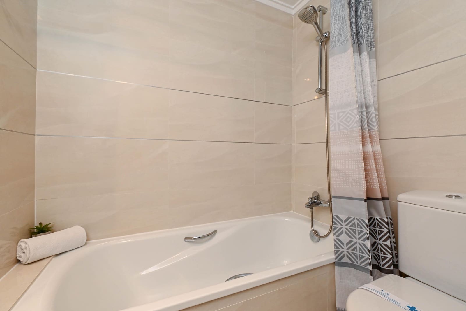 2 bedroom Apartment for holiday rental in Javea / Xabia with pool garage - € 614 (Ref: 3712556)