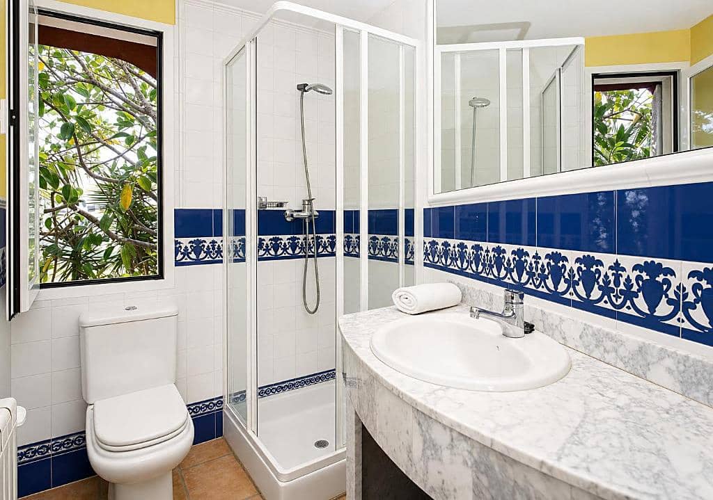 3 bedroom Villa for holiday rental in Denia with pool garage - € 1,112 (Ref: 3712561)