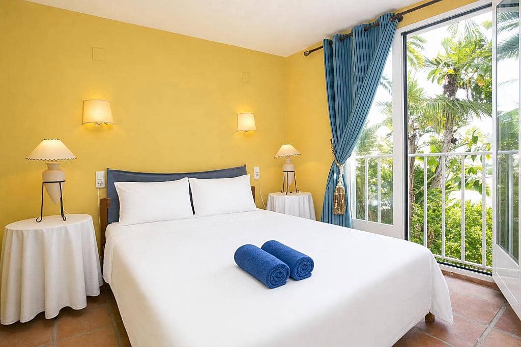 3 bedroom Villa for holiday rental in Denia with pool garage - € 1,112 (Ref: 3712561)