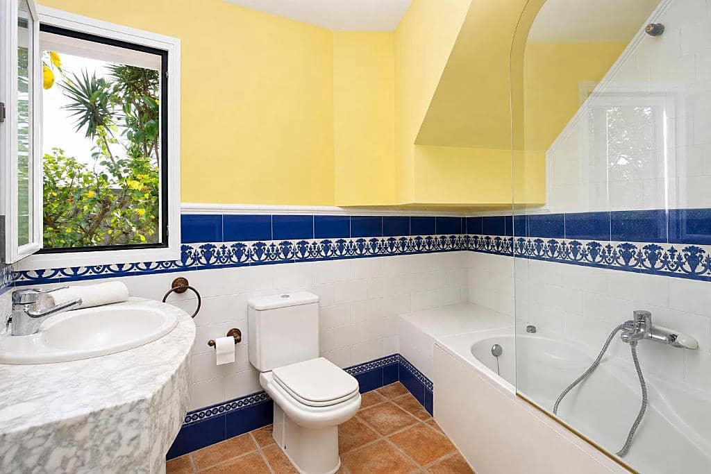 3 bedroom Villa for holiday rental in Denia with pool garage - € 1,112 (Ref: 3712561)