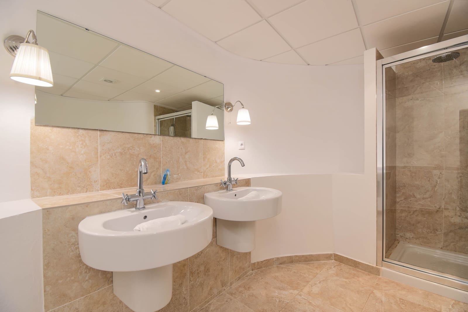 4 bedroom Villa for holiday rental in Moraira with pool garage - € 559 (Ref: 3712563)