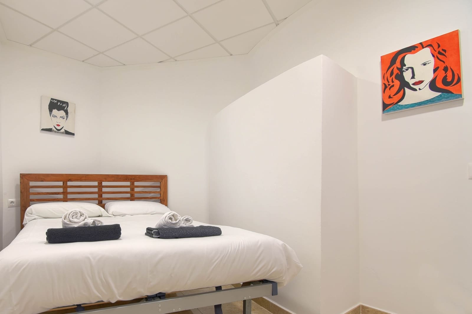 4 bedroom Villa for holiday rental in Moraira with pool garage - € 559 (Ref: 3712563)