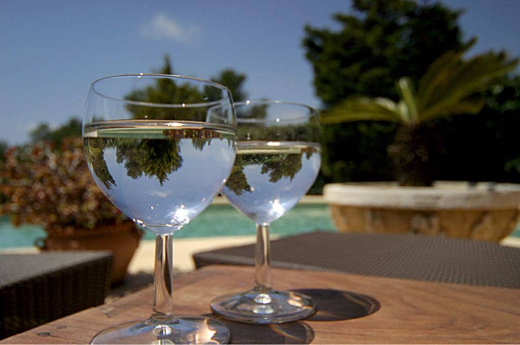 3 bedroom Villa for holiday rental in Javea / Xabia with pool garage - € 884 (Ref: 3712968)