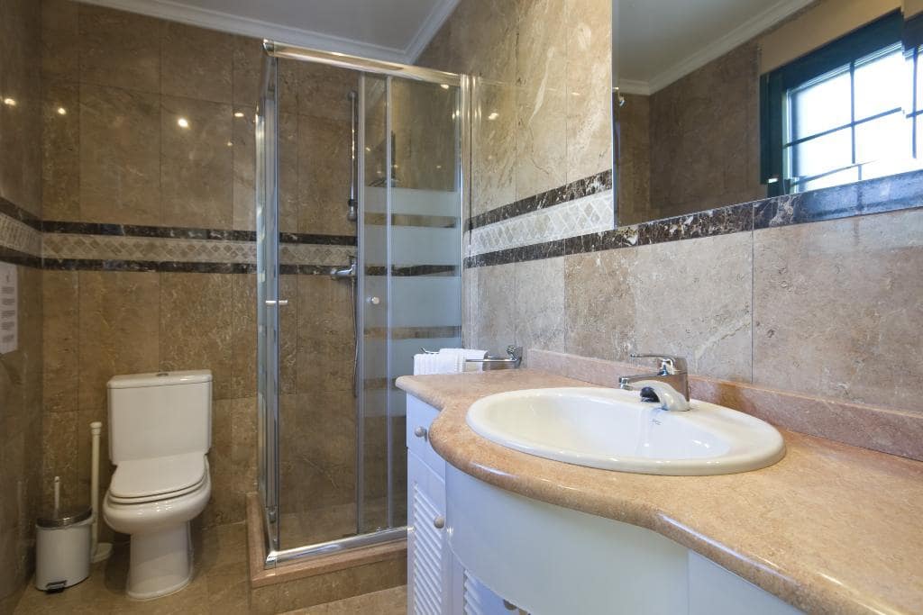 3 bedroom Villa for holiday rental in Javea / Xabia with pool garage - € 884 (Ref: 3712968)