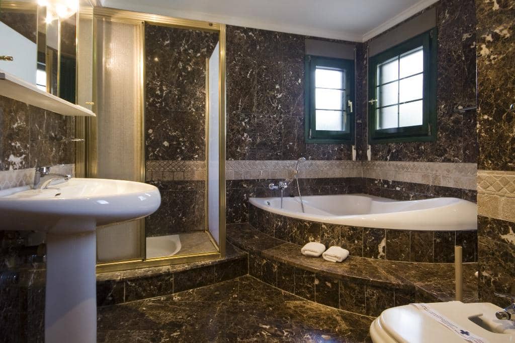 3 bedroom Villa for holiday rental in Javea / Xabia with pool garage - € 884 (Ref: 3712968)