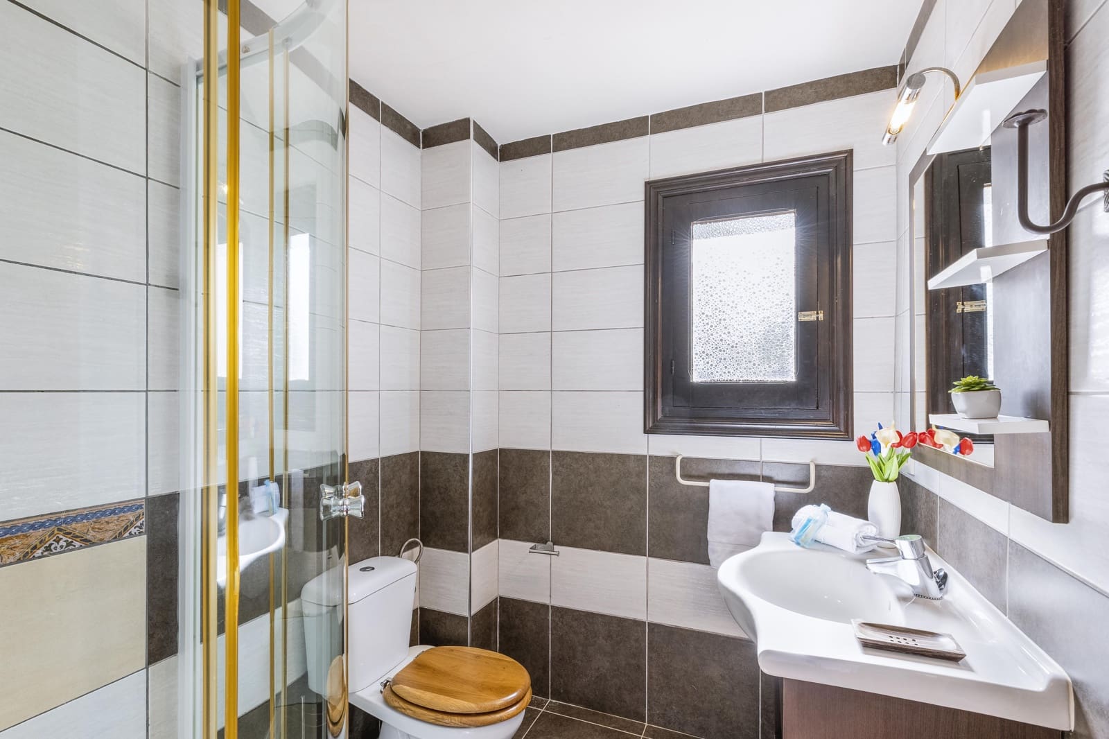 11 Zimmer Ferienvilla in Javea / Xabia mit Pool Garage - 3.399 € (Ref: 3712988)