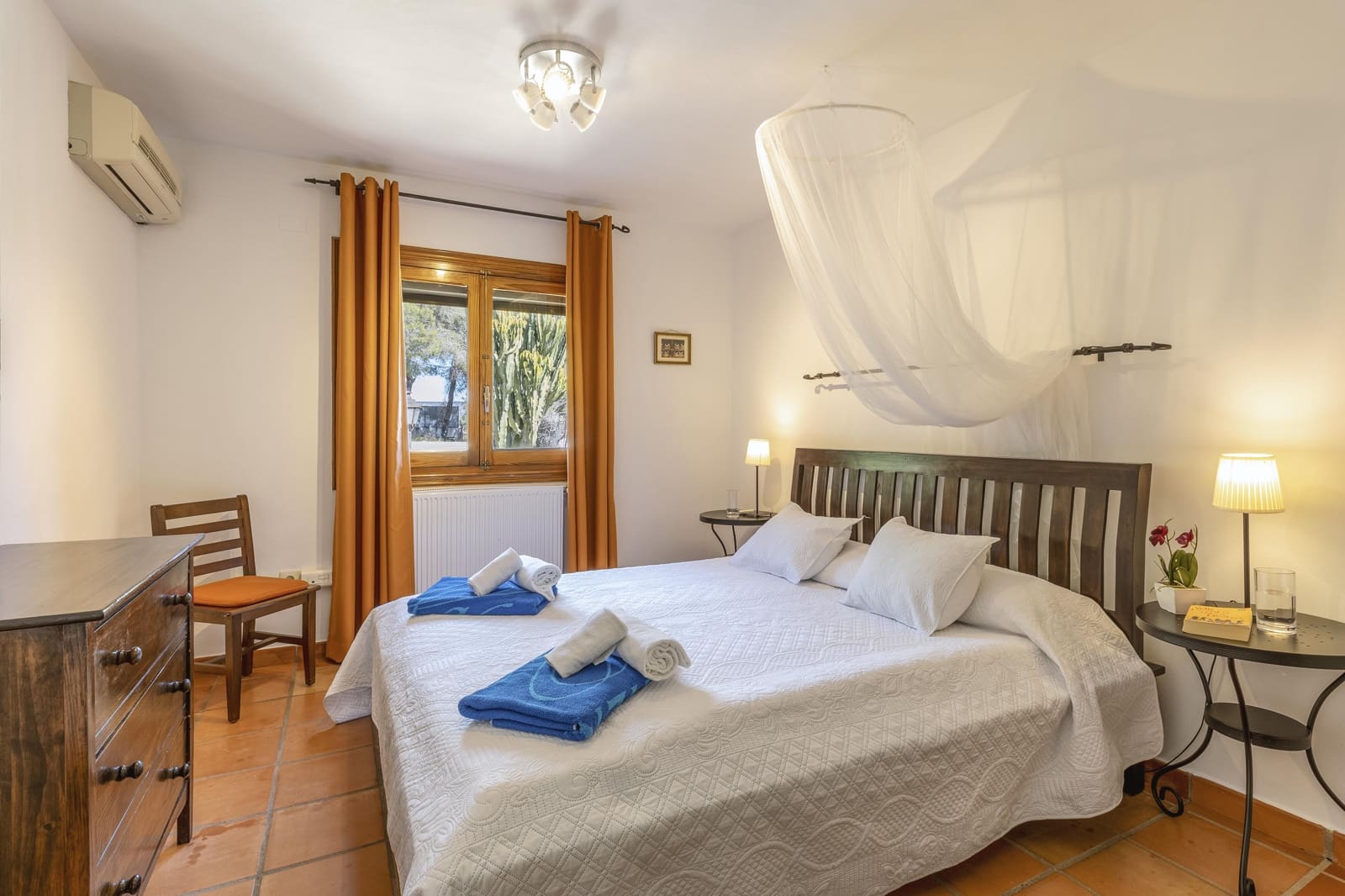 11 Zimmer Ferienvilla in Javea / Xabia mit Pool Garage - 3.399 € (Ref: 3712988)