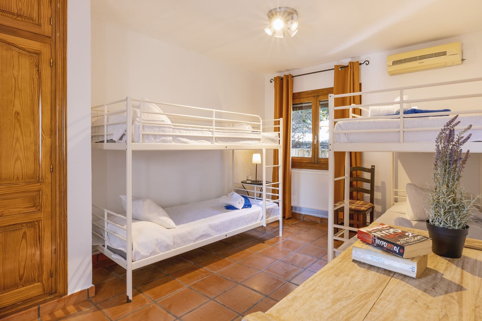 11 Zimmer Ferienvilla in Javea / Xabia mit Pool Garage - 3.399 € (Ref: 3712988)