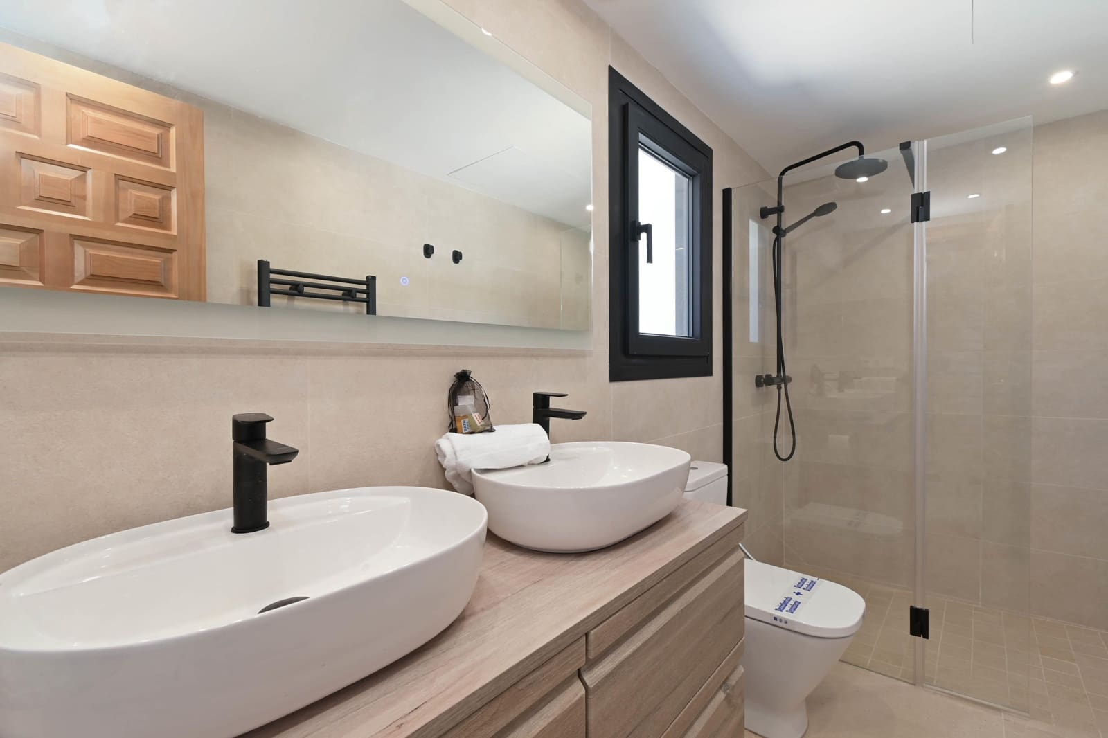 5 camera da letto Villa da affitare come casa vacanza in Javea / Xabia con piscina garage - 1.656 € (Rif: 3712989)