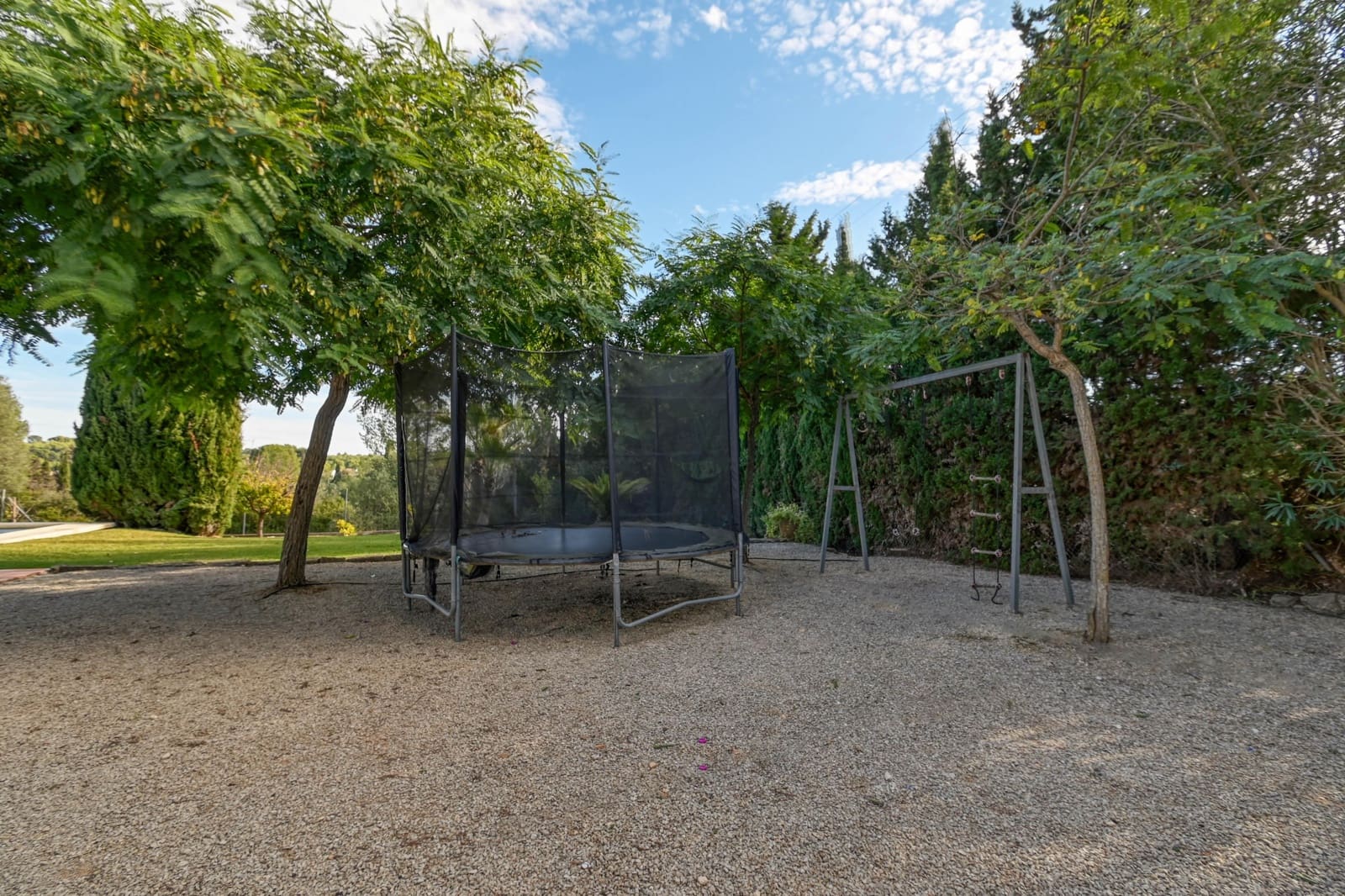 3 slaapkamer Villa voor vakantieverhuur in Javea / Xabia met zwembad garage - € 1.077 (Ref: 3712990)