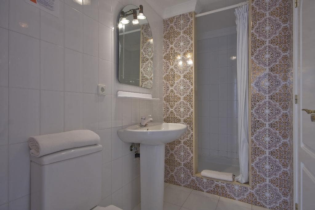 4 sovrum Villa för semesterbostäder i Javea / Xabia med pool garage - 1 124 € (Ref: 3712997)