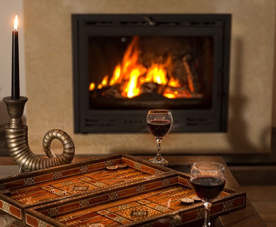   3 soveværelse   ferieVilla i Javea / Xabia   med   swimmingpool  garage  - € 798 (Ref: 3713000)