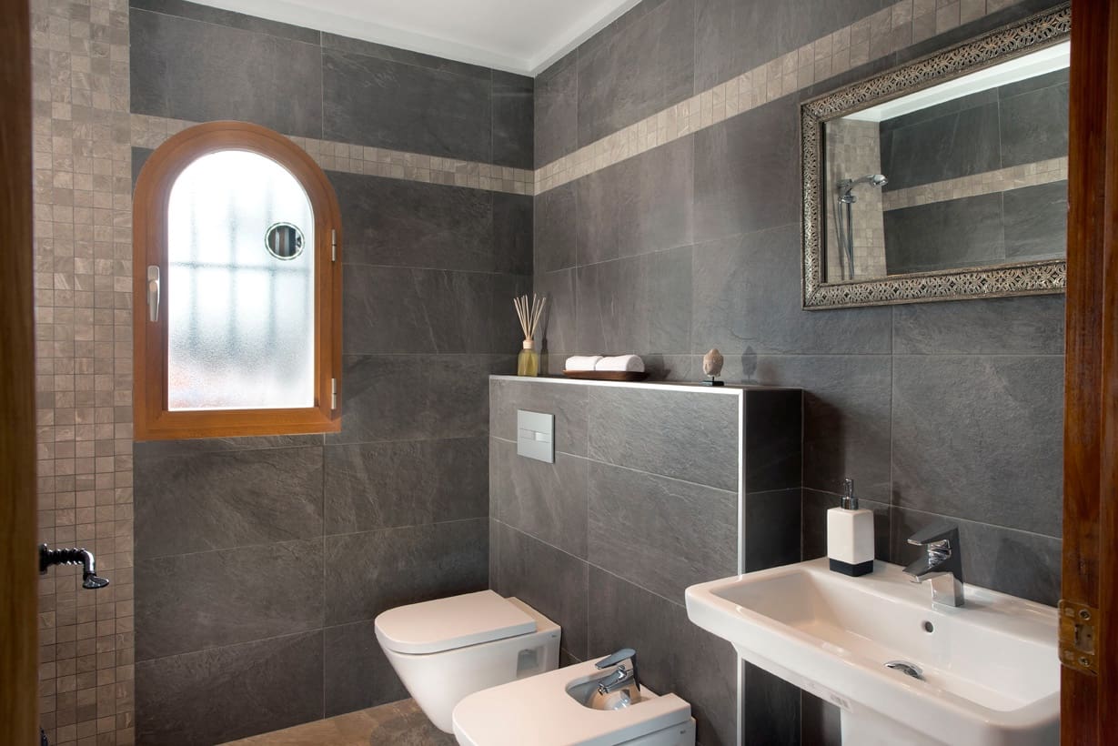   3 soveværelse   ferieVilla i Javea / Xabia   med   swimmingpool  garage  - € 798 (Ref: 3713000)