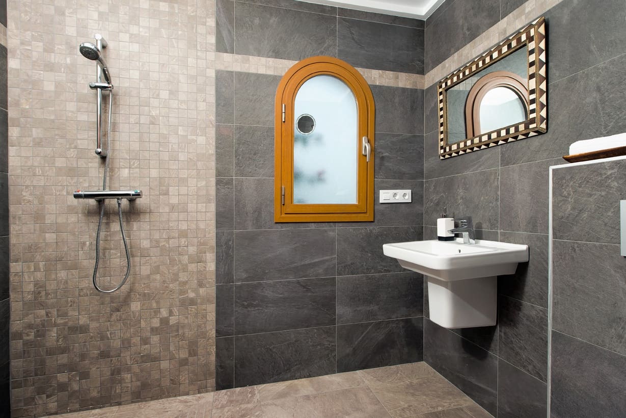   3 soveværelse   ferieVilla i Javea / Xabia   med   swimmingpool  garage  - € 798 (Ref: 3713000)