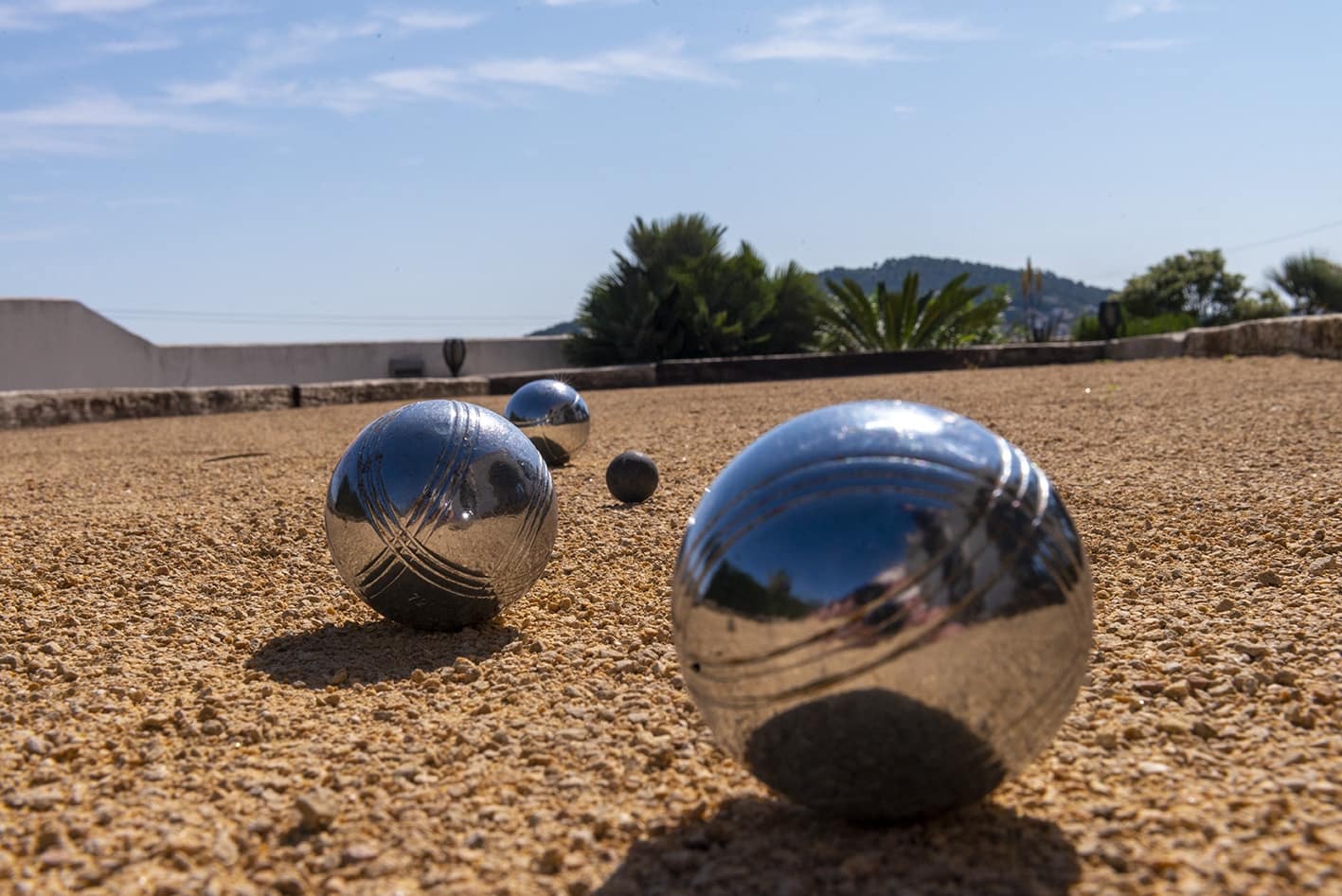   3 soveværelse   ferieVilla i Javea / Xabia   med   swimmingpool  garage  - € 798 (Ref: 3713000)