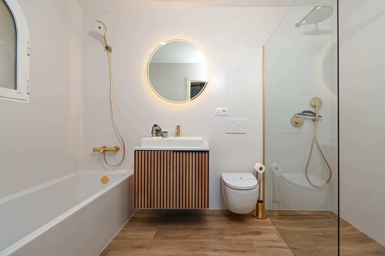 5 bedroom Villa for holiday rental in Javea / Xabia with pool garage - € 1,713 (Ref: 3713002)