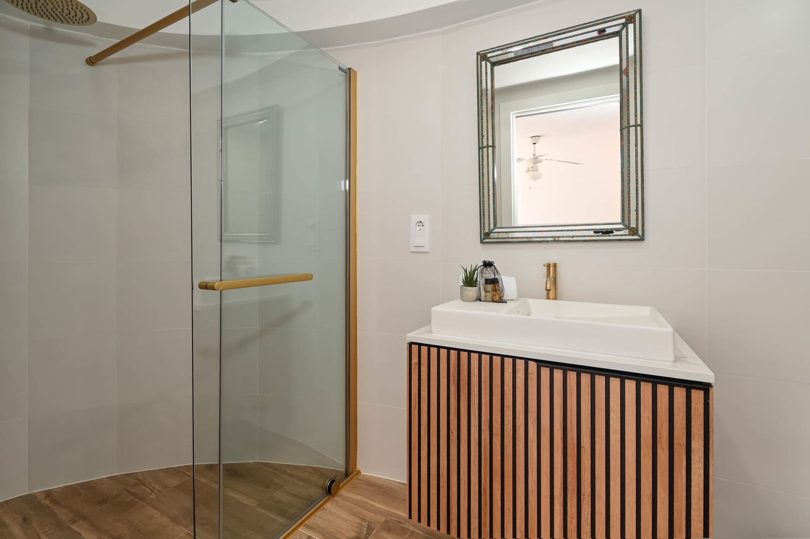 5 bedroom Villa for holiday rental in Javea / Xabia with pool garage - € 1,713 (Ref: 3713002)