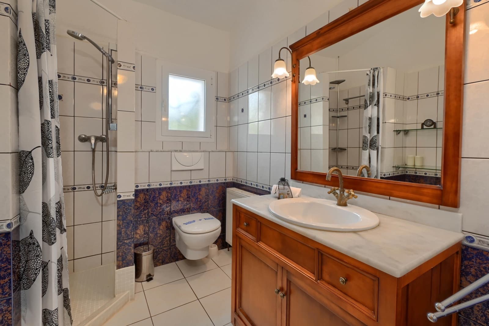 4 sovrum Villa för semesterbostäder i Javea / Xabia med pool garage - 612 € (Ref: 3713012)