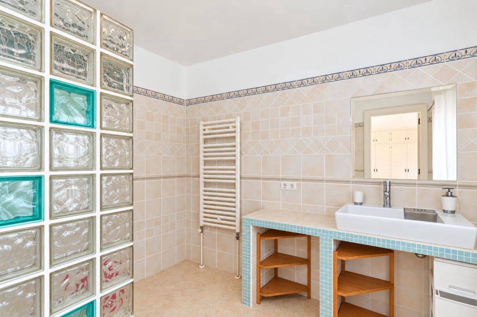 Chalet de 4 habitaciones en Javea / Xàbia en alquiler vacacional con piscina garaje - 612 € (Ref: 3713012)