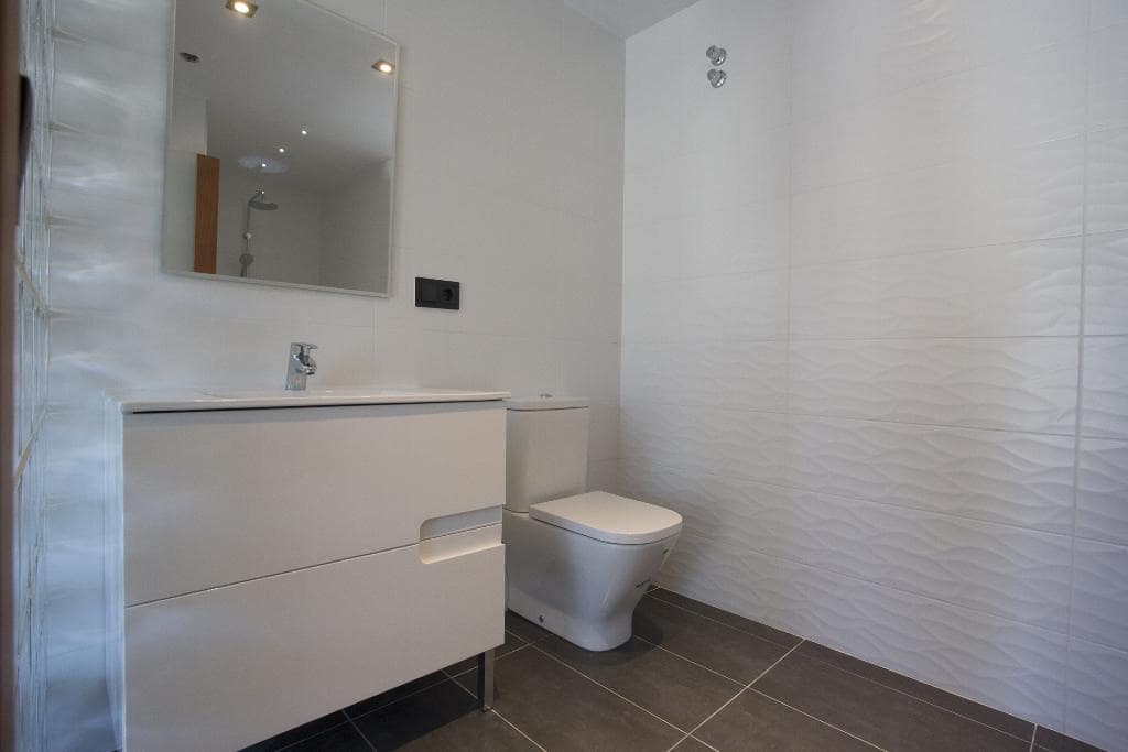 4 quarto Moradia para arrendamento para férias em Javea / Xabia com piscina Garagem - 2 831 € (Ref: 3713016)