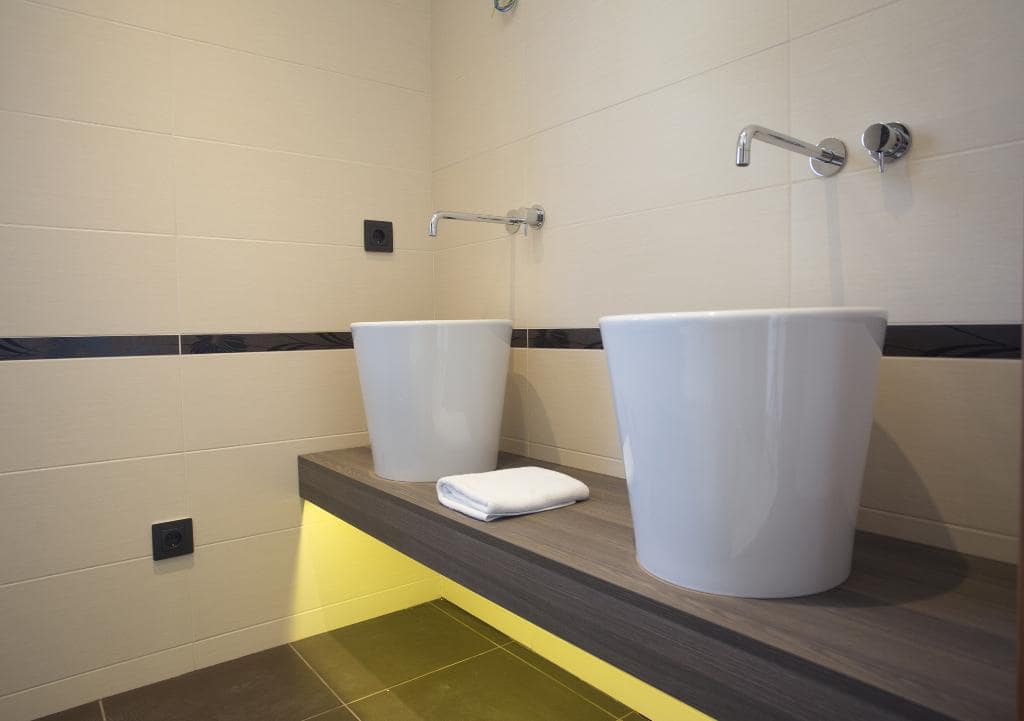 4 quarto Moradia para arrendamento para férias em Javea / Xabia com piscina Garagem - 2 831 € (Ref: 3713016)