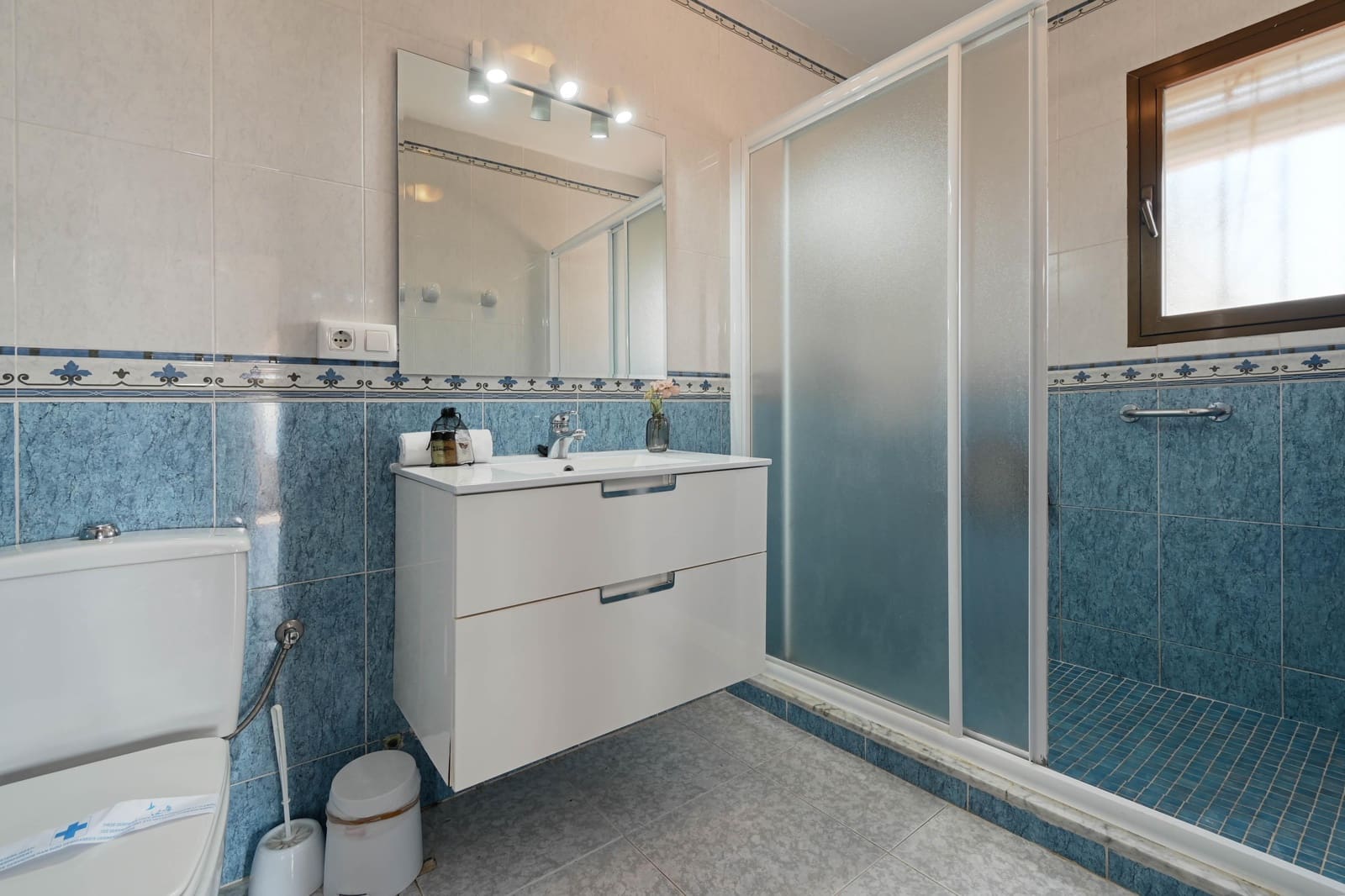 4 bedroom Villa for holiday rental in Javea / Xabia with pool garage - € 1,077 (Ref: 3713030)