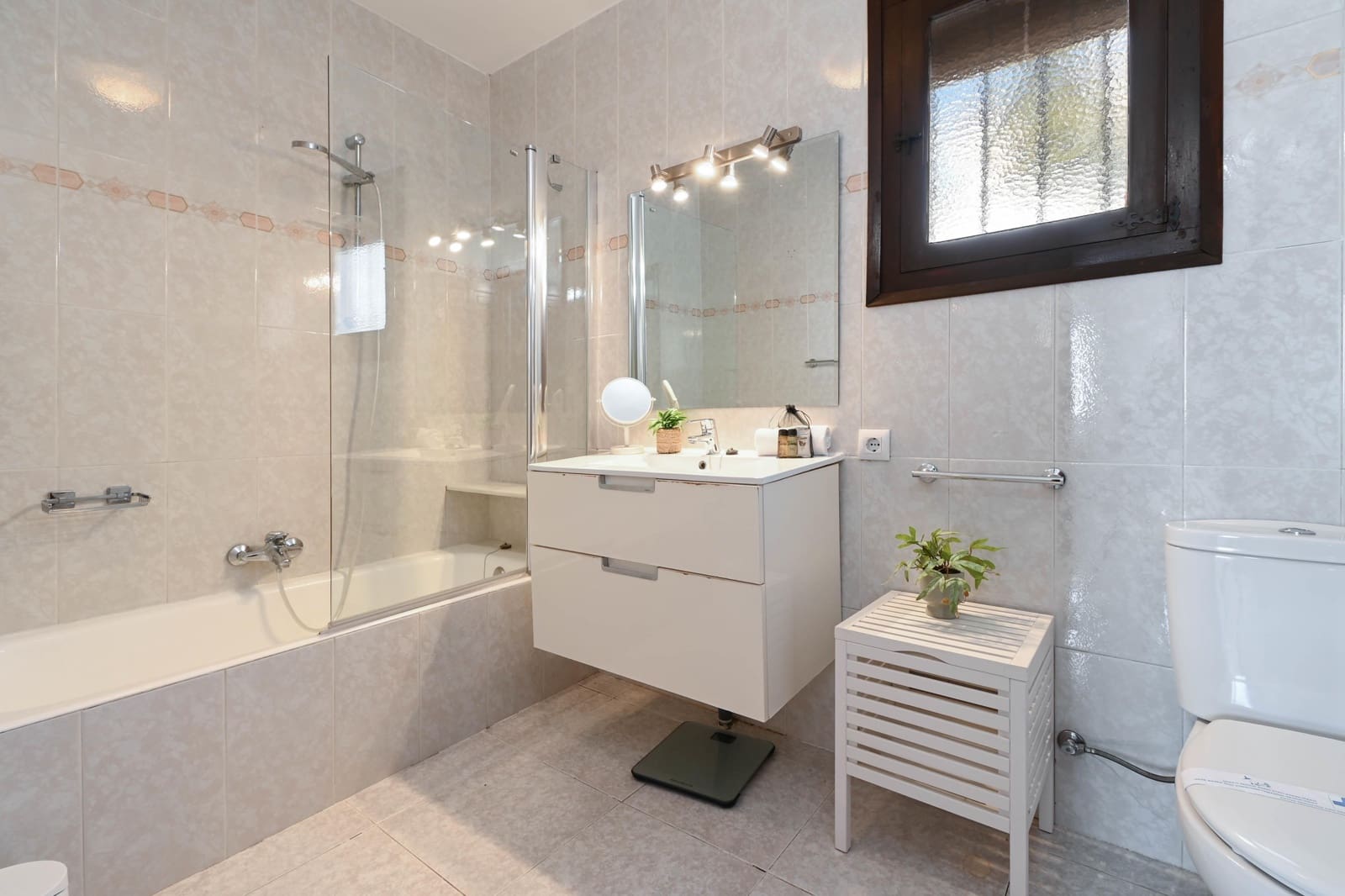 4 bedroom Villa for holiday rental in Javea / Xabia with pool garage - € 1,077 (Ref: 3713030)