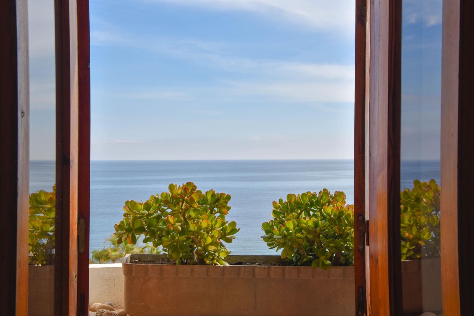 3 slaapkamer Appartement voor vakantieverhuur in Javea / Xabia met zwembad garage - € 483 (Ref: 3713037)