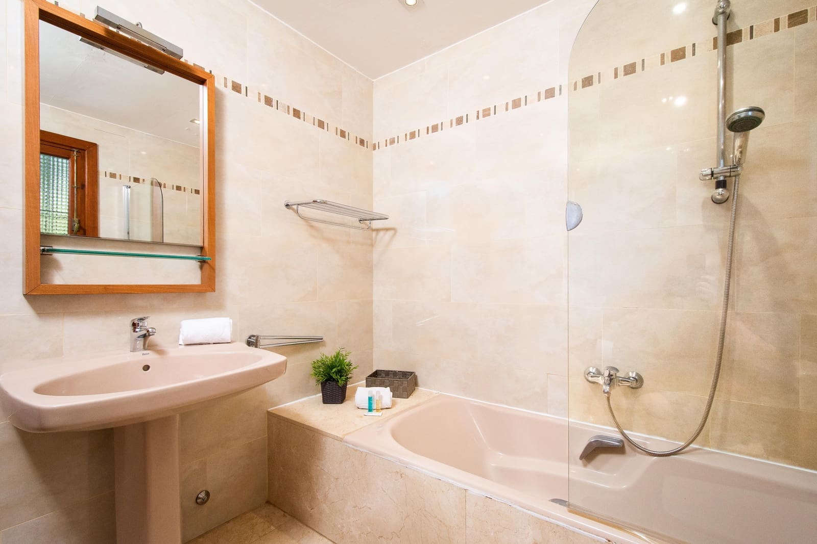 3 Zimmer Ferienvilla in Javea / Xabia mit Pool Garage - 567 € (Ref: 3777676)